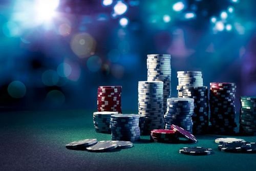 666fishing VIP Cashback Bonus ငွေထုတ်ရန် MMK မြန်မာ Online Gaming