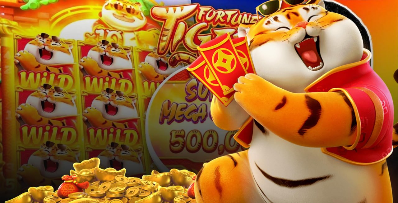666fishing Myanmar National League ဘောလုံး လောင်းကစား Sportsbook Odds