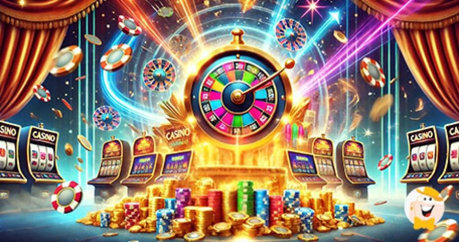 666fishing ငါးပစ်ဂိမ်း Provider JILI Spadegaming မြန်မာ Online Gaming