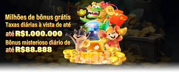 666fishing Slots ဂိမ်း ကစားနည်းလမ်းညွှန် Mobile App မှ Spin
