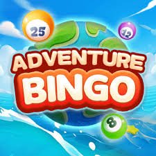 Slots Games 666fishing