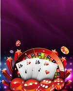 666fishing Slots ဂိမ်းများ Jackpot နှင့် Bonus အကြောင်း