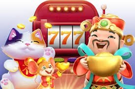 666fishing APP ငွေထုတ်ရန် SSL လုံခြုံရေး Myanmar Online Gaming
