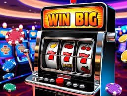 666fishing လောင်းကစား Sportsbook Myanmar Football Esports MMK