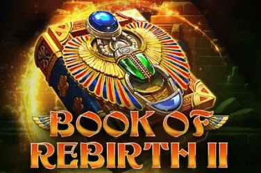 666fishing Slots ဂိမ်း Free Spin နှင့် Jackpot Feature များ