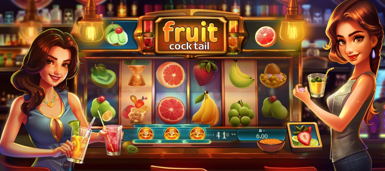 666fishing ငါးပစ်ဂိမ်းနှင့် Online Casino